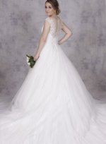 robe_de_mariee_mariage_quebec_maison_victoria_wedding_dress_aspen-12