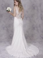 robe_de_mariee_mariage_quebec_maison_victoria_wedding_dress_lydia-18