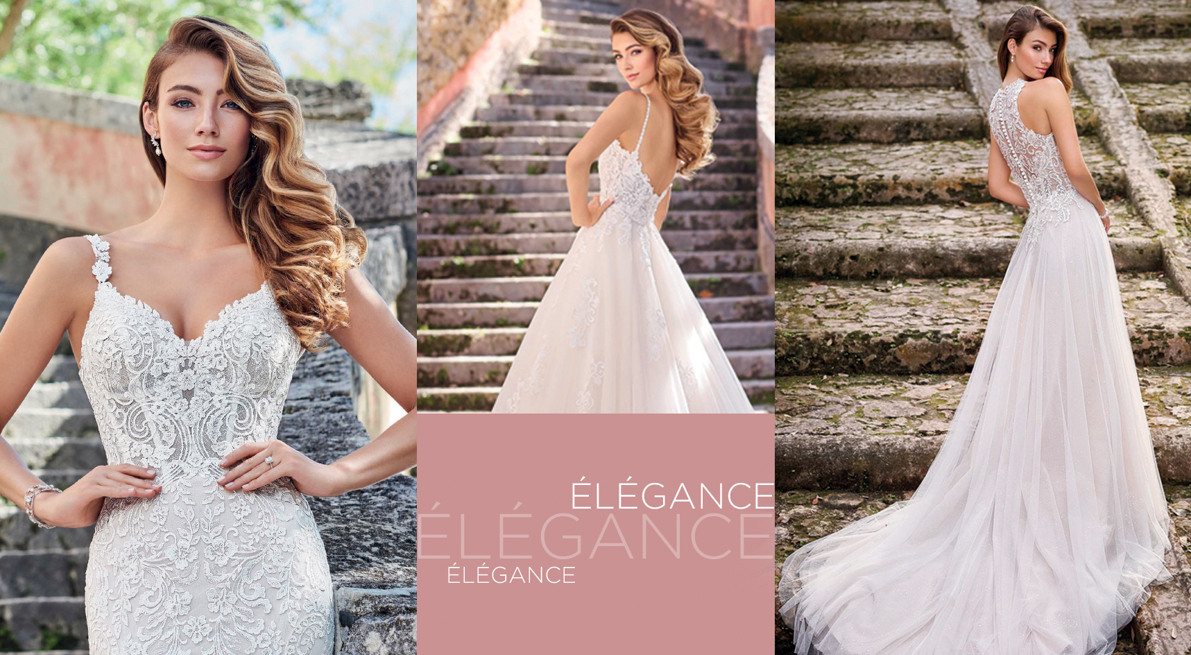 Boutique en ligne hotsell de robe de mariée