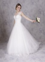 robe_de_mariee_mariage_quebec_maison_victoria_wedding_dress_aspen-7