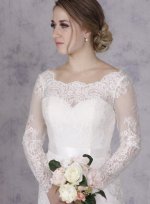 robe_de_mariee_mariage_quebec_maison_victoria_wedding_dress_kate-7